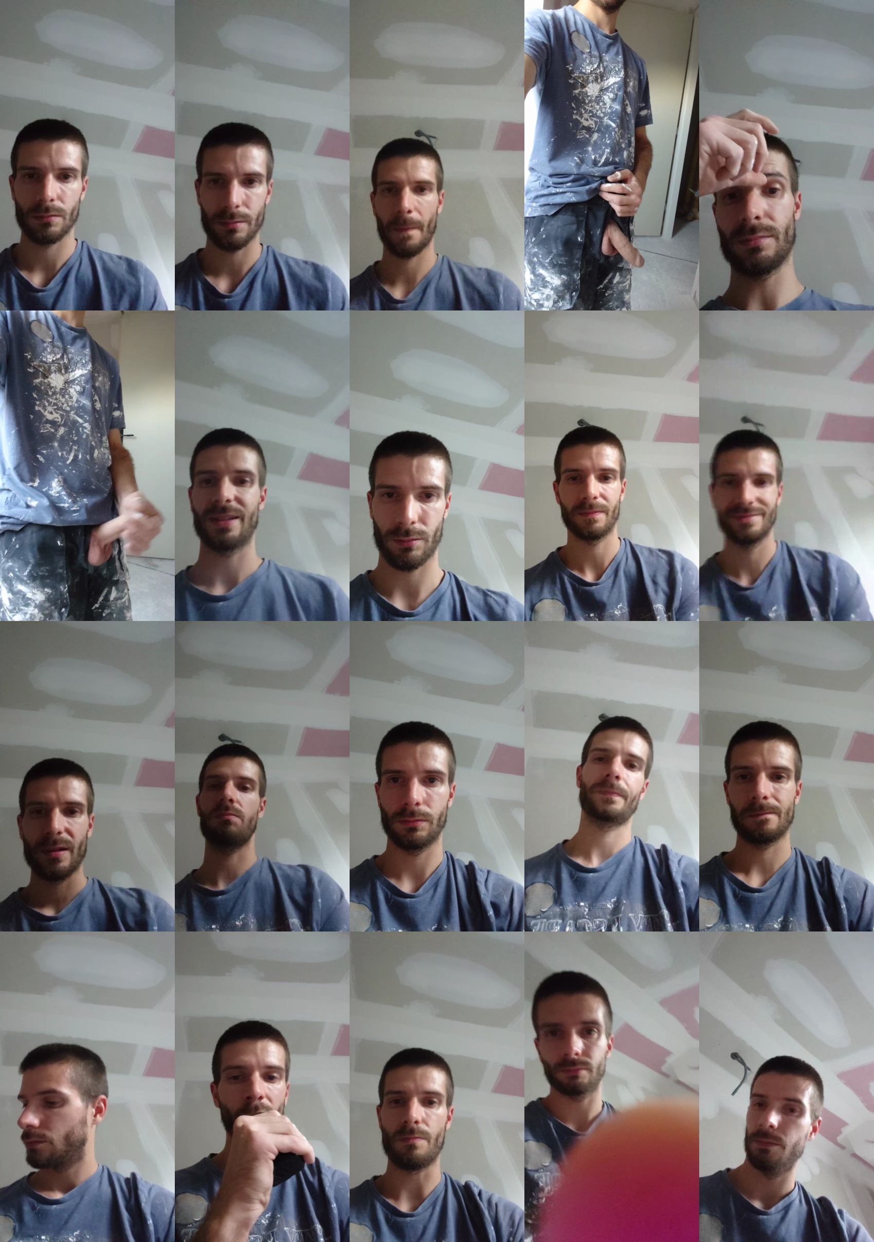 Sellectra  01-07-2022
